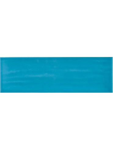 ARIA BLUE MATT 10x30 1.kl ARIA BLUE MATT 10x30 1.kl